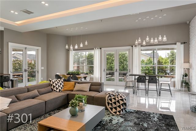 120 15th 301, Tuscaloosa, AL 35401