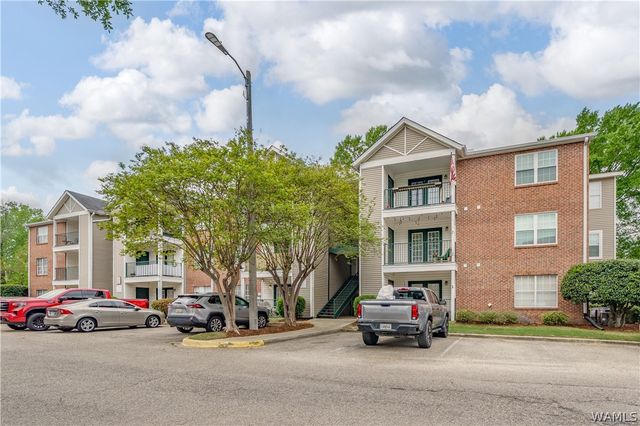 120 15th 301, Tuscaloosa, AL 35401