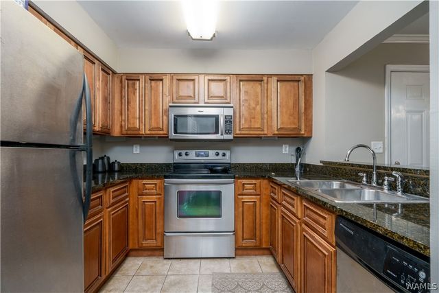 120 15th 301, Tuscaloosa, AL 35401