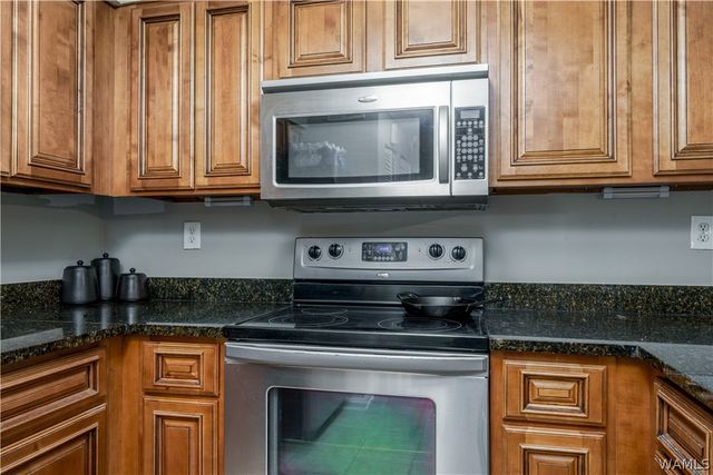 120 15th 301, Tuscaloosa, AL 35401