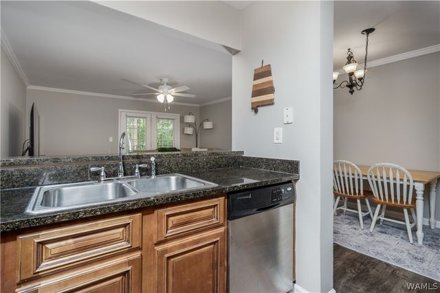 120 15th 301, Tuscaloosa, AL 35401