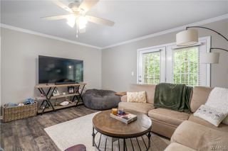 120 15th 301, Tuscaloosa, AL 35401