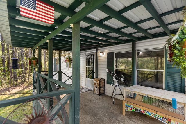 310 Old Horton Road SE, Cleveland, TN 37323