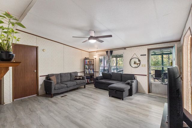 310 Old Horton Road SE, Cleveland, TN 37323