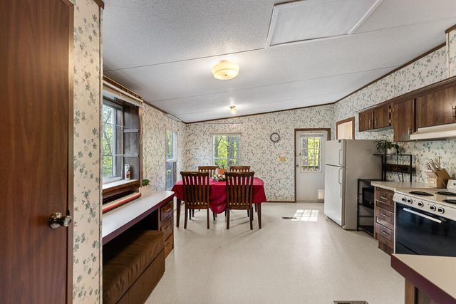 310 Old Horton Road SE, Cleveland, TN 37323