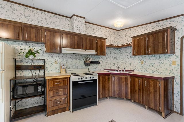 310 Old Horton Road SE, Cleveland, TN 37323