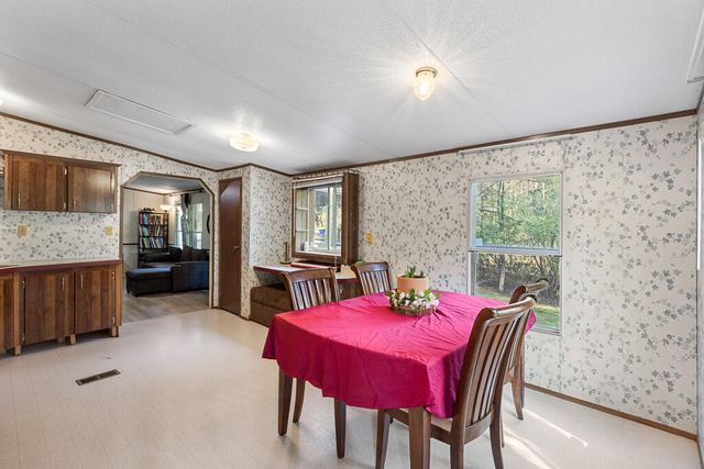 310 Old Horton Road SE, Cleveland, TN 37323