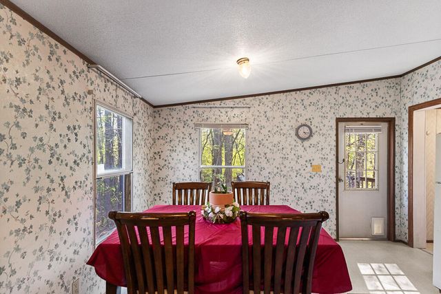 310 Old Horton Road SE, Cleveland, TN 37323
