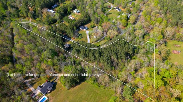 310 Old Horton Road SE, Cleveland, TN 37323