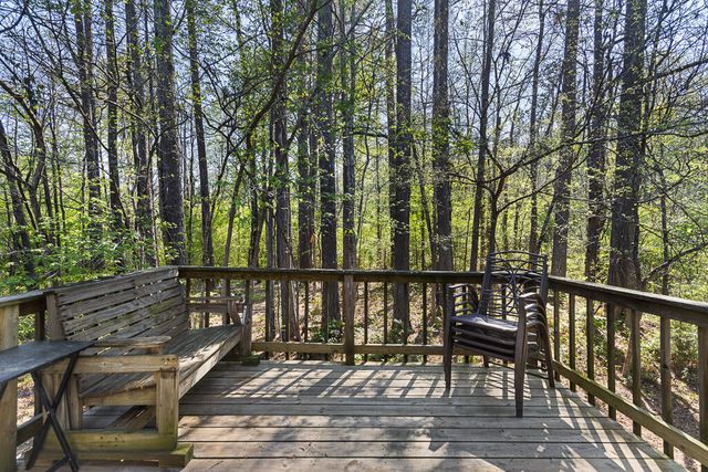 310 Old Horton Road SE, Cleveland, TN 37323