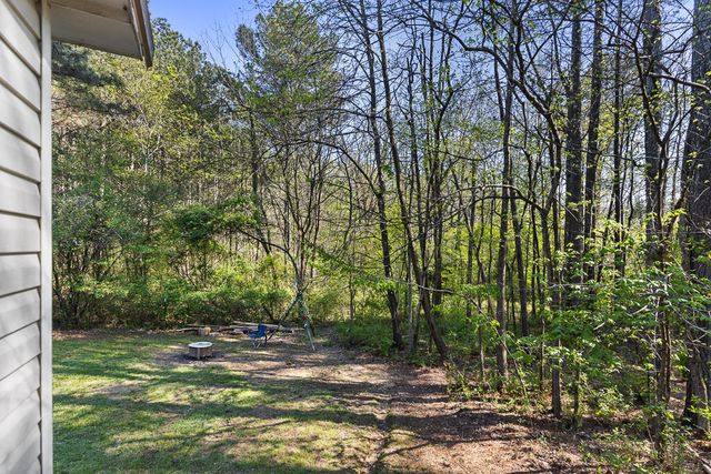 310 Old Horton Road SE, Cleveland, TN 37323