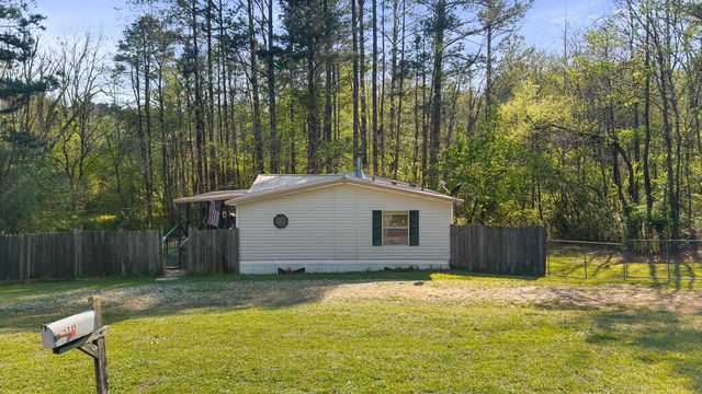310 Old Horton Road SE, Cleveland, TN 37323