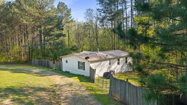 310 Old Horton Road SE, Cleveland, TN 37323