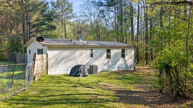 310 Old Horton Road SE, Cleveland, TN 37323