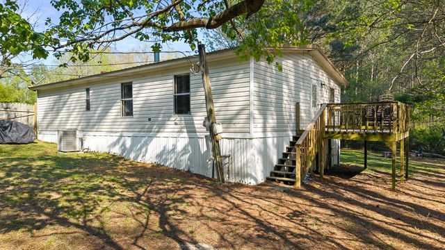 310 Old Horton Road SE, Cleveland, TN 37323