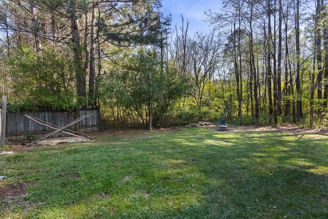 310 Old Horton Road SE, Cleveland, TN 37323