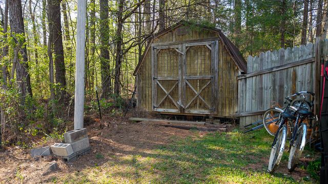 310 Old Horton Road SE, Cleveland, TN 37323