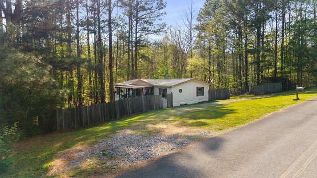 310 Old Horton Road SE, Cleveland, TN 37323
