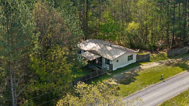310 Old Horton Road SE, Cleveland, TN 37323