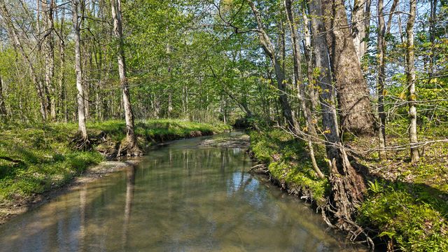 310 Old Horton Road SE, Cleveland, TN 37323