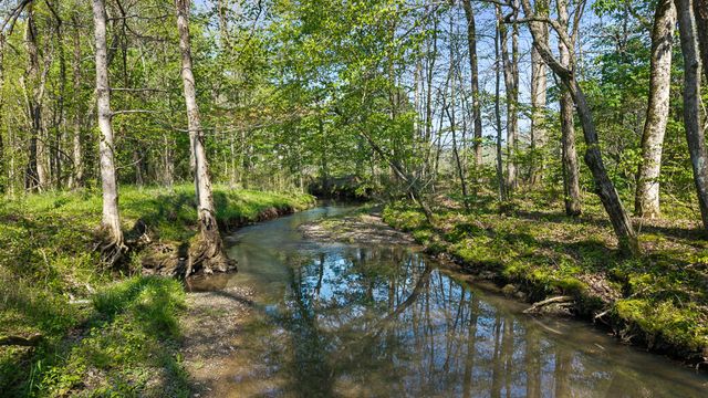 310 Old Horton Road SE, Cleveland, TN 37323