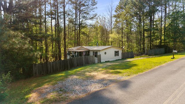 310 Old Horton Road SE, Cleveland, TN 37323