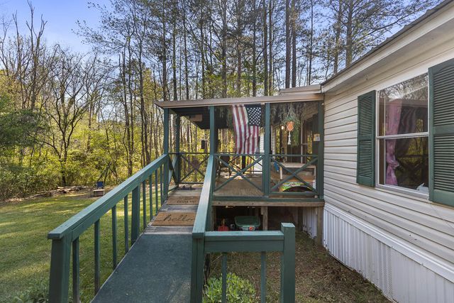310 Old Horton Road SE, Cleveland, TN 37323