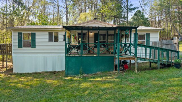 310 Old Horton Road SE, Cleveland, TN 37323