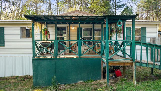 310 Old Horton Road SE, Cleveland, TN 37323