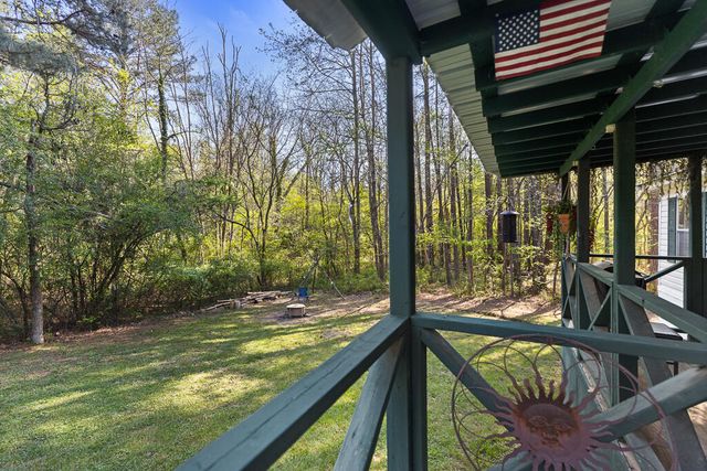 310 Old Horton Road SE, Cleveland, TN 37323