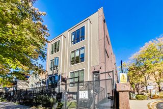 1819 N Saint Louis Avenue 2RN, Chicago, IL 60647