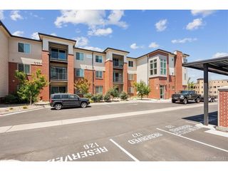 14331 E Tennessee Ave 206, Aurora, CO 80012