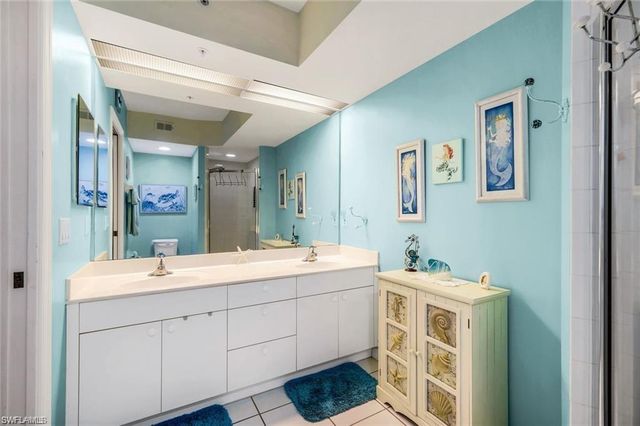 23810 Marbella Bay RD 103, Estero, FL 34135