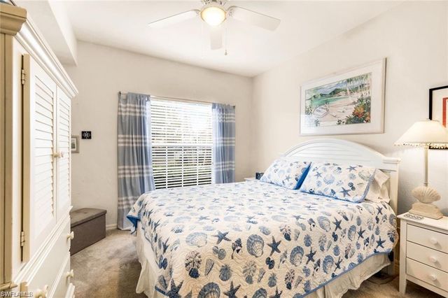 23810 Marbella Bay RD 103, Estero, FL 34135