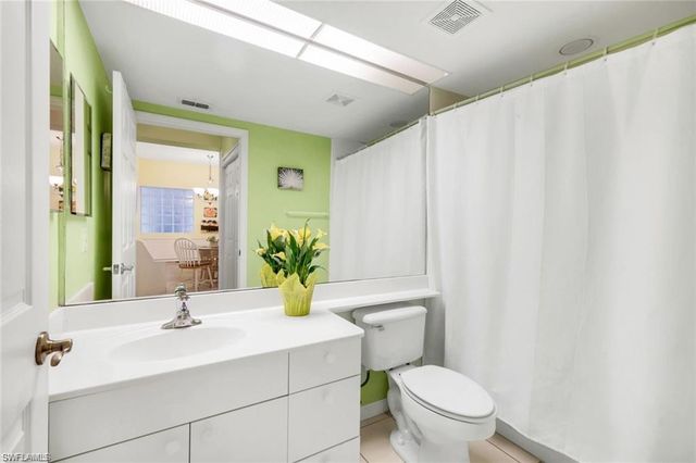 23810 Marbella Bay RD 103, Estero, FL 34135