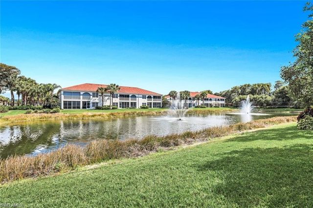 23810 Marbella Bay RD 103, Estero, FL 34135