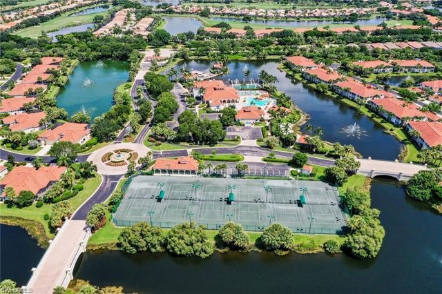 23810 Marbella Bay RD 103, Estero, FL 34135