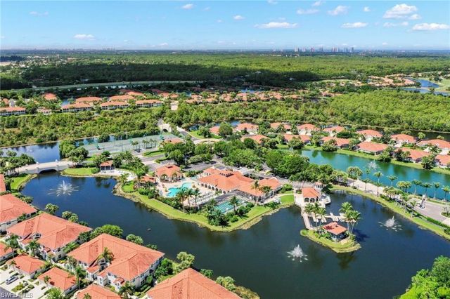 23810 Marbella Bay RD 103, Estero, FL 34135
