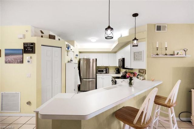 23810 Marbella Bay RD 103, Estero, FL 34135