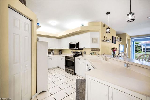 23810 Marbella Bay RD 103, Estero, FL 34135
