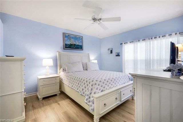 23810 Marbella Bay RD 103, Estero, FL 34135