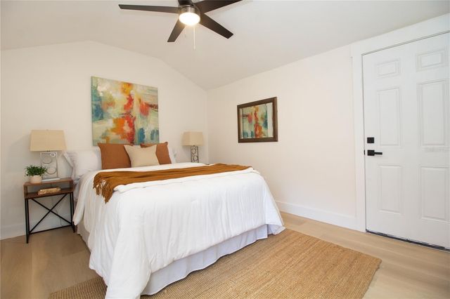 3459 8TH AVENUE N, St Petersburg, FL 33713
