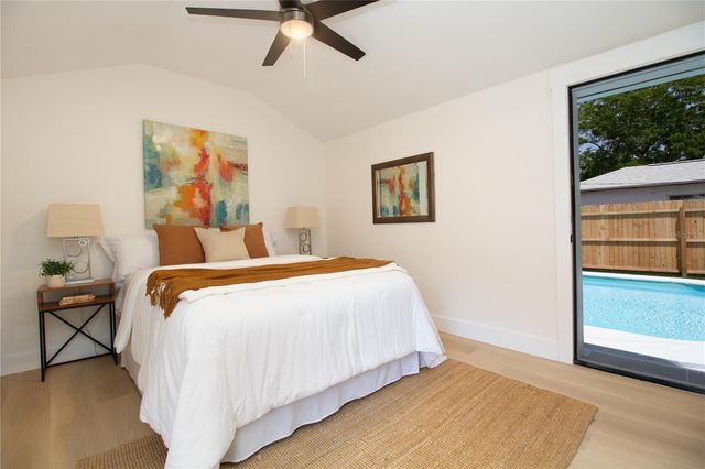 3459 8TH AVENUE N, St Petersburg, FL 33713
