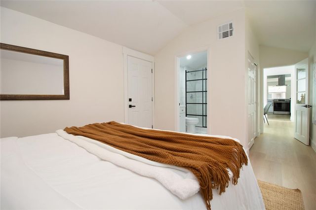 3459 8TH AVENUE N, St Petersburg, FL 33713