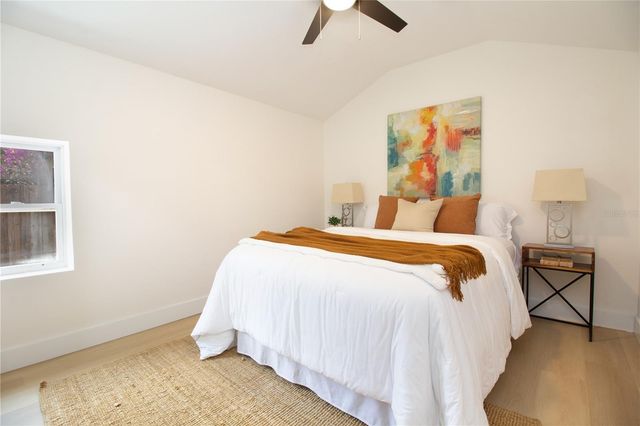 3459 8TH AVENUE N, St Petersburg, FL 33713