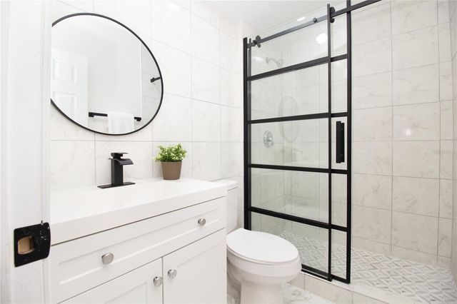 3459 8TH AVENUE N, St Petersburg, FL 33713