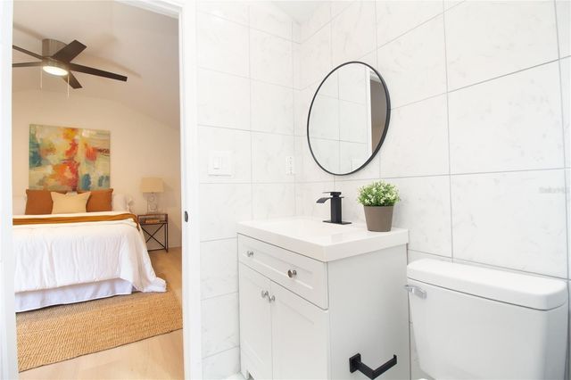 3459 8TH AVENUE N, St Petersburg, FL 33713