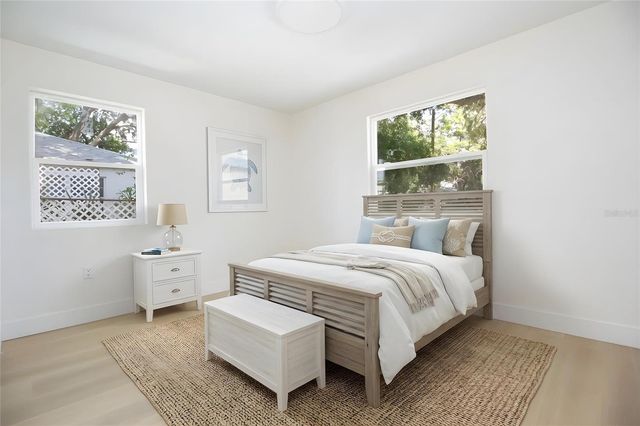 3459 8TH AVENUE N, St Petersburg, FL 33713