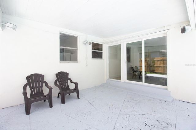 3459 8TH AVENUE N, St Petersburg, FL 33713