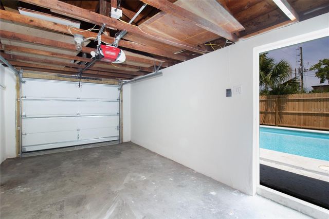 3459 8TH AVENUE N, St Petersburg, FL 33713